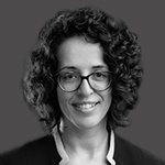 Interview: Ekaterina Karpuzova – Country Commercial Lead Pharmaceuticals, Bayer Bulgaria